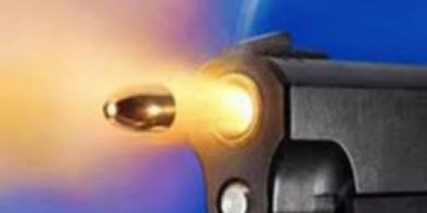 Şüpheli ölümün ardından 'intihar' çıktı