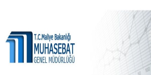 Muhasebe, saymanlık ve mal müdürlüğü sınavı açıldı