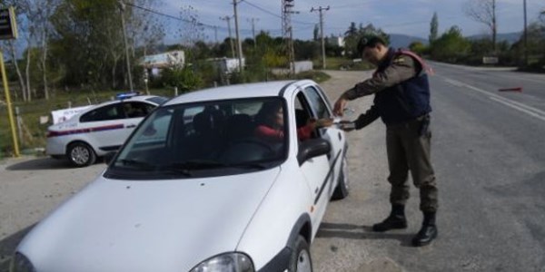 5 gündür kayıp kız yeşitrime yurduna verildi