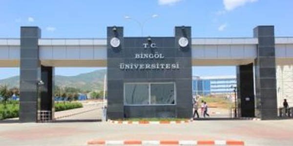 BÜ'de 'İş Sağlığı Ve Güvenliği' bölümü açılıyor
