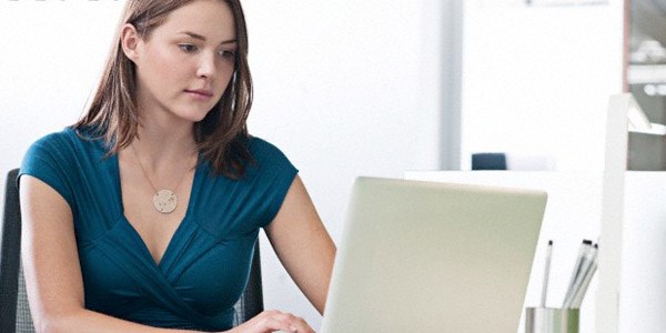 �al��ma Meclisi 10 y�ll�k aradan sonra toplan�yor