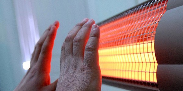 24 ürün hakkında toplatma kararı