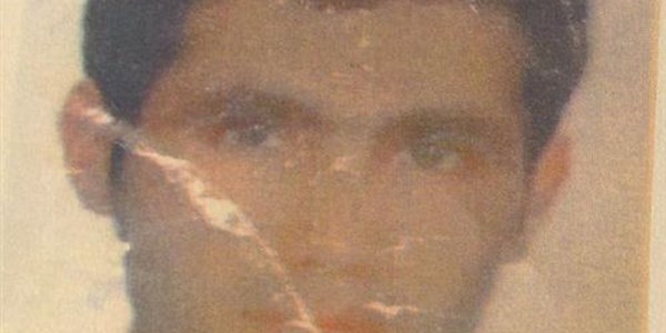 Dedikodu cinayeti ��phelisi yakaland�