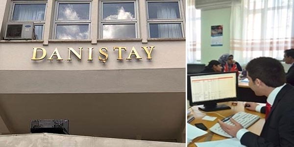 İstihdam fazlası personel açtığı davayı kaybetti