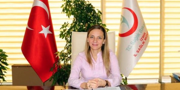 Hutbede organ bağışı çağrısı etkili oldu