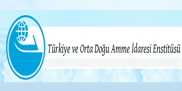 TODAİE eğitim programına başvuru şartları açıklandı