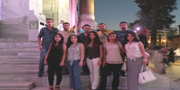 ��siz 'i� ve meslek dan��manlar�'