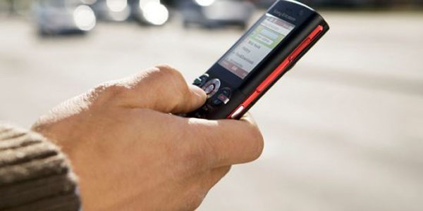 Aboneli�in feshi sonras�nda d�zenlenen faturalar ayar geliyor