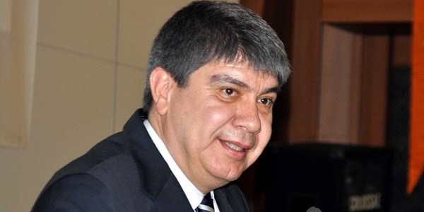 AK Parti'den uyarı: Sahte adaylara dikkat