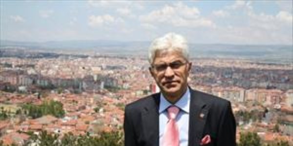 Cep telefonunuza gelen kısa mesajla dolandırılmayın