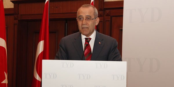 Kültür ve Turizm İl Müdürleri Bitlis'te buluşacak