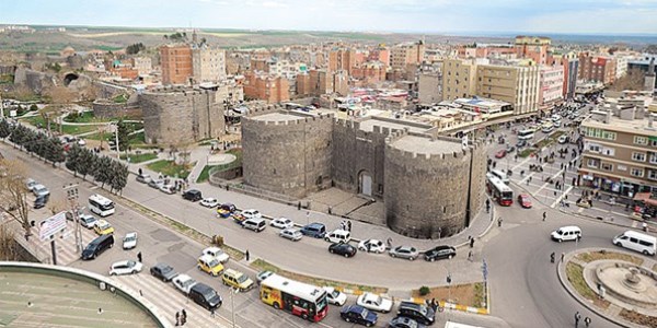 Çözüm süreci bu ilde turizmi patlattı