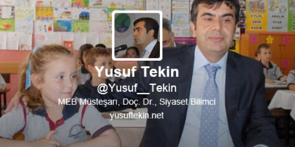 MEB'in çağdışı sistemi ve çıldıran sınıf öğretmenleri