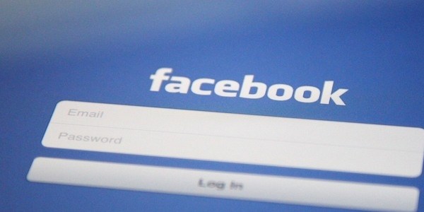 Türkiye, facebook'tan 96 talepte bulundu