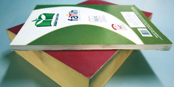 1150 sayfa ders kitab� olur mu?