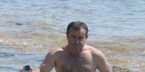 �e�mede bal�k pani�i