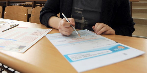 DUS Sonbahar dönemi sınava giriş belgeleri