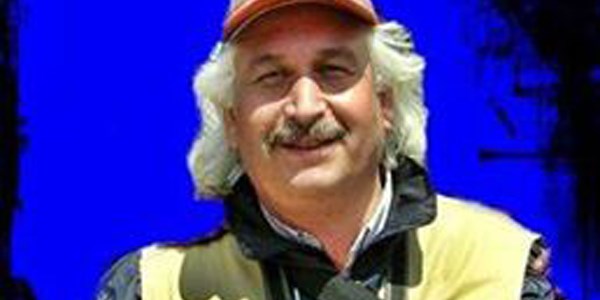 Gazeteci Cahit Ylmaz vefat etti