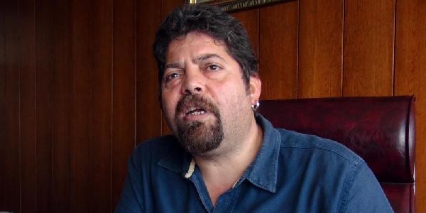 Başkanın tutuklandığı cinayette, 35 milyar dolarlık rant iddiası