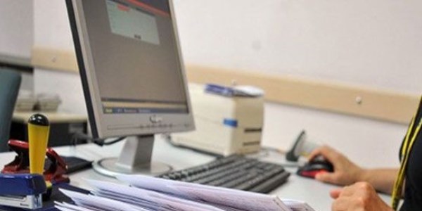 Sözleşmeli, ne zaman memur maaşı alacak?