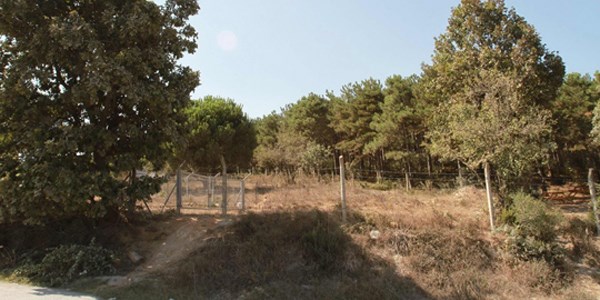 İş adamının 2B tezgahı