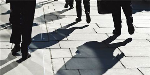 İşsizden peşin aldı taksitle ödeyecek