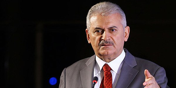 Mobil telefonla görüşmede de birinciyiz