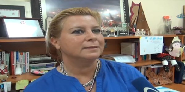 66 aylık çocuk okul olgunluğuna sahip olabilir/Video