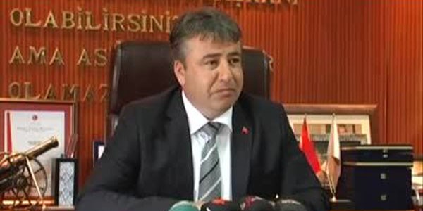 Bursa'da simit fiyatları ekmeği geçti