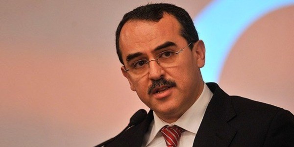 Ergin: '��z�m'de sonu� garanti de�il