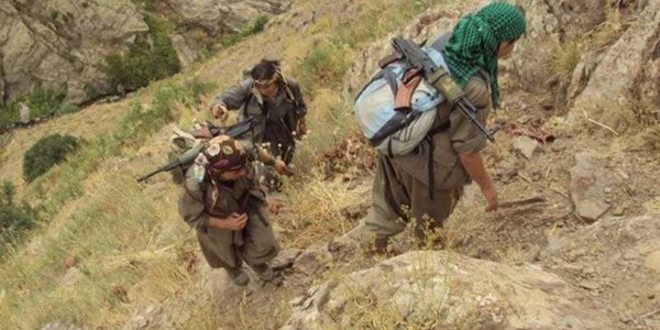 �stihbarattan Eyl�l ay� uyar�s�