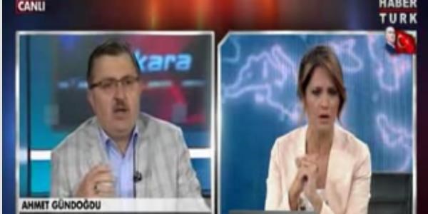 Gündoğdu, 'Toplu Sözleşme' iddialarını değerlendirdi