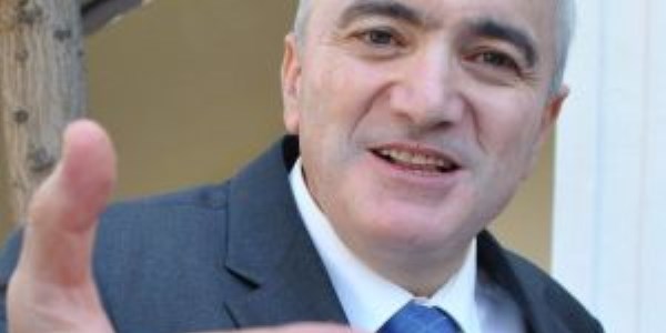 Amasya'da e�ek ar�s� art���