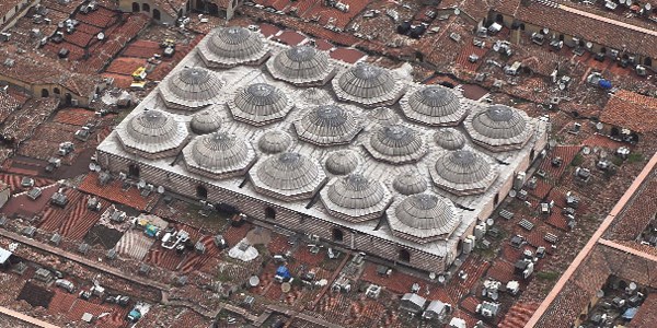 Kapal��ar�� her an ��kebilir iddias�