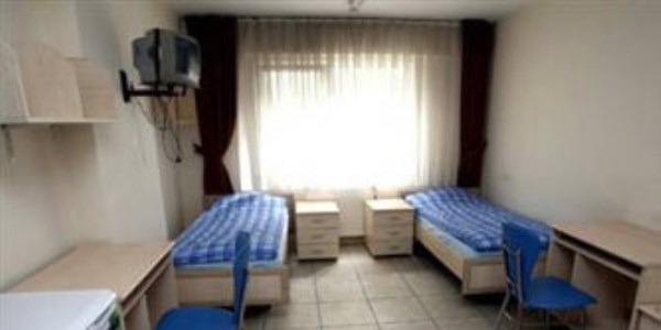 Yurt yerleştirme sonuçları açıklandı