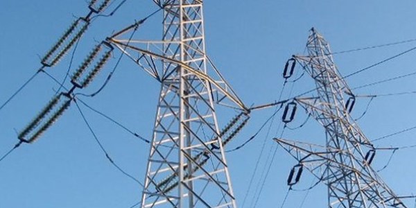 Elektrik için 43 milyon metrekare kamulaştırma