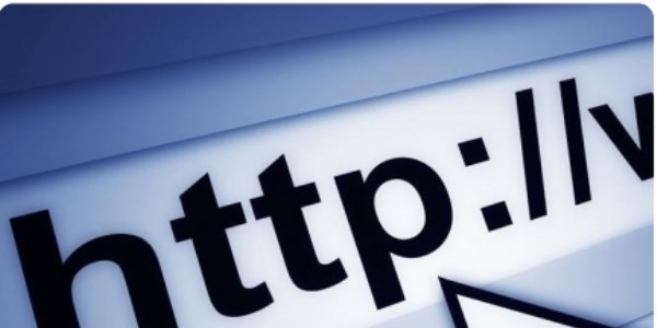 MEB sitelerinde güvenlik açığı