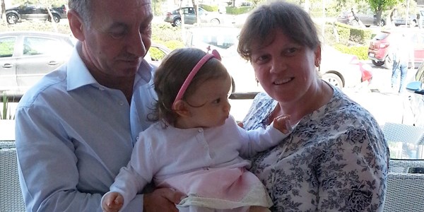 Düğün kazasında hayatını kaybedenlerin aileleri, şoföre tepkili