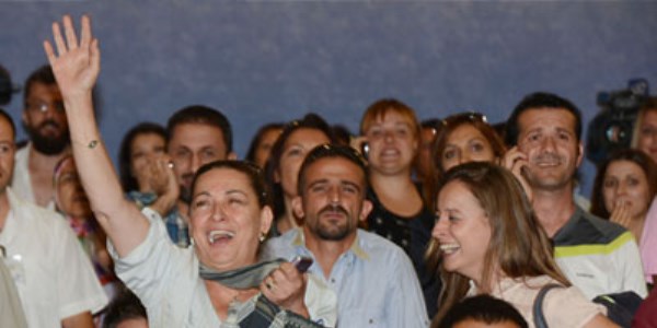 Öğretmenlik taban puanları değişebilir?