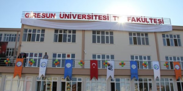 Öğretim üyesi ilanlarında 'ek koşul' sorunu