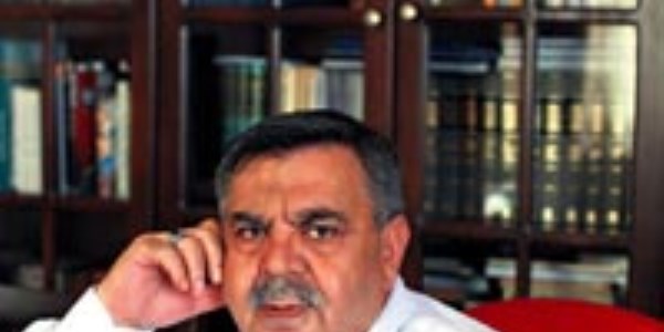 12 Eylül Ulucanlar Cezaevi Müdürü: İdamları duyunca titredim