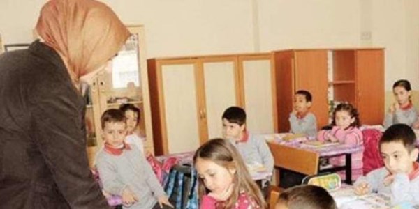 28 Şubat'ta res'en emekli edilen askere de iade-i itibar