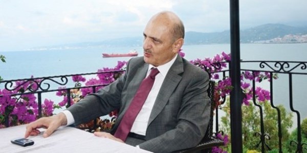 Kıyılar halka açılacak