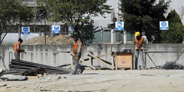 Kocaeli'de ulaşım planları hayata geçiyor