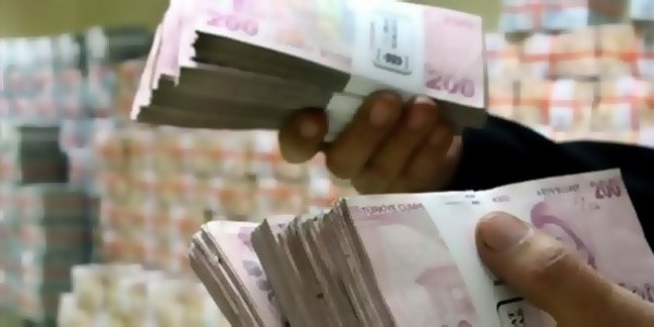 10 milyon emekli promosyon alacak