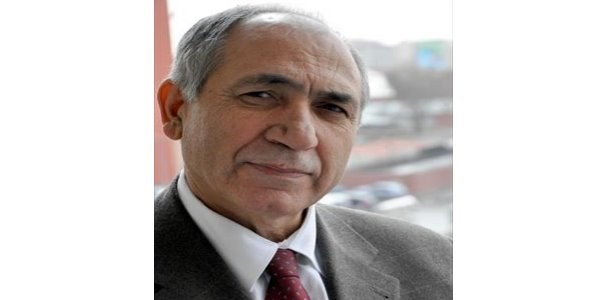 Milli Eğitim'de, genel müdür ve yardımcısına hapis cezası