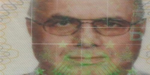 Almanya'dan tatile geldi, çatıdan düşüp öldü
