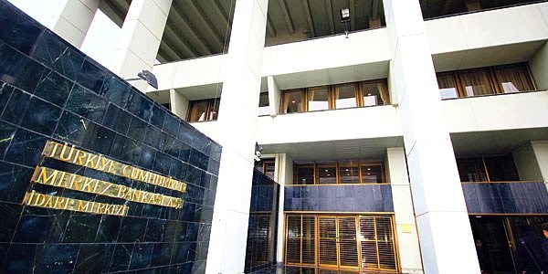 Piyasalar Merkez Bankas�'n�n m�dahalesini bekliyor