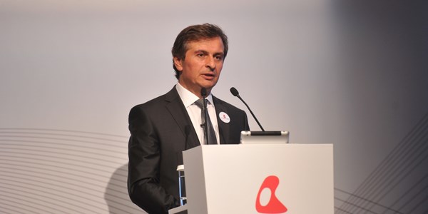 İadeli taahhütlü e-posta