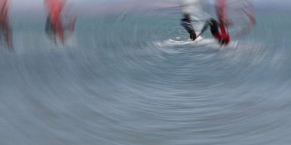 Karadeniz'de acı bir son daha